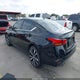 1N4BL4CV9MN415086 2021 Nissan Altima Sr Fwd auction photo thumbnail 3