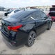 1N4BL4CV9MN415086 2021 Nissan Altima Sr Fwd auction photo thumbnail 4
