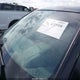 1N4BL4CV9MN415086 2021 Nissan Altima Sr Fwd auction photo thumbnail 6