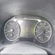 1N4BL4CV9MN415086 2021 Nissan Altima Sr Fwd auction photo thumbnail 7