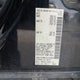1N4BL4CV9MN415086 2021 Nissan Altima Sr Fwd auction photo thumbnail 9