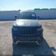 1C4RJECG2GC500275 2016 Jeep Grand Cherokee High Altitude auction photo thumbnail 11