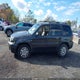 4M2YU56Z85DJ28734 2005 Mercury Mariner Convenience auction photo thumbnail 14
