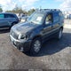 4M2YU56Z85DJ28734 2005 Mercury Mariner Convenience auction photo thumbnail 2