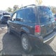 4M2YU56Z85DJ28734 2005 Mercury Mariner Convenience auction photo thumbnail 3