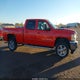 1GC1KYCG6BF262384 2011 Chevrolet Silverado 2500Hd Ltz auction photo thumbnail 14