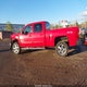 1GC1KYCG6BF262384 2011 Chevrolet Silverado 2500Hd Ltz auction photo thumbnail 15