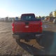 1GC1KYCG6BF262384 2011 Chevrolet Silverado 2500Hd Ltz auction photo thumbnail 17