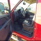 1GC1KYCG6BF262384 2011 Chevrolet Silverado 2500Hd Ltz auction photo thumbnail 19
