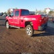 1GC1KYCG6BF262384 2011 Chevrolet Silverado 2500Hd Ltz auction photo thumbnail 3