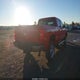1GC1KYCG6BF262384 2011 Chevrolet Silverado 2500Hd Ltz auction photo thumbnail 4