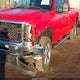 1GC1KYCG6BF262384 2011 Chevrolet Silverado 2500Hd Ltz auction photo thumbnail 6