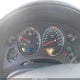 1GC1KYCG6BF262384 2011 Chevrolet Silverado 2500Hd Ltz auction photo thumbnail 7