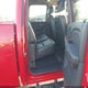 1GC1KYCG6BF262384 2011 Chevrolet Silverado 2500Hd Ltz auction photo thumbnail 8