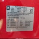 1GC1KYCG6BF262384 2011 Chevrolet Silverado 2500Hd Ltz auction photo thumbnail 9