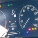 2HGFE2F52TH528361 2026 Honda Civic Sport auction photo thumbnail 15