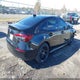 2HGFE2F52TH528361 2026 Honda Civic Sport auction photo thumbnail 4