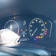 2HGFE2F52TH528361 2026 Honda Civic Sport auction photo thumbnail 7