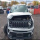 ZACNJDBB2MPM47600 2021 Jeep Renegade Latitude 4X4 auction photo thumbnail 13