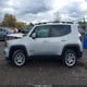 ZACNJDBB2MPM47600 2021 Jeep Renegade Latitude 4X4 auction photo thumbnail 15