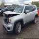 ZACNJDBB2MPM47600 2021 Jeep Renegade Latitude 4X4 auction photo thumbnail 2