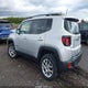 ZACNJDBB2MPM47600 2021 Jeep Renegade Latitude 4X4 auction photo thumbnail 3