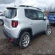 ZACNJDBB2MPM47600 2021 Jeep Renegade Latitude 4X4 auction photo thumbnail 4