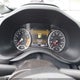 ZACNJDBB2MPM47600 2021 Jeep Renegade Latitude 4X4 auction photo thumbnail 7