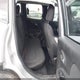 ZACNJDBB2MPM47600 2021 Jeep Renegade Latitude 4X4 auction photo thumbnail 8