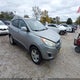 KM8JU3ACXBU128661 2011 Hyundai Tucson Gls auction photo thumbnail 1