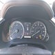 2T2BZMCA9GC007096 2016 Lexus Rx 350 auction photo thumbnail 7