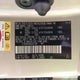2T2BZMCA9GC007096 2016 Lexus Rx 350 auction photo thumbnail 9