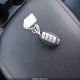 1N6AA1ED1PN106308 2023 Nissan Titan Sv auction photo thumbnail 11