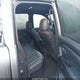 1N6AA1ED1PN106308 2023 Nissan Titan Sv auction photo thumbnail 8