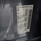 1N6AA1ED1PN106308 2023 Nissan Titan Sv auction photo thumbnail 9