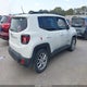 ZACCJABT8GPD01787 2016 Jeep Renegade Latitude auction photo thumbnail 4