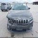 1C4PJMLB4KD212797 2019 Jeep Cherokee Latitude Plus 4X4 auction photo thumbnail 12