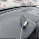 1C4PJMLB4KD212797 2019 Jeep Cherokee Latitude Plus 4X4 auction photo thumbnail 11