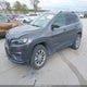 1C4PJMLB4KD212797 2019 Jeep Cherokee Latitude Plus 4X4 auction photo thumbnail 2