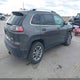 1C4PJMLB4KD212797 2019 Jeep Cherokee Latitude Plus 4X4 auction photo thumbnail 4