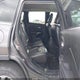 1C4PJMLB4KD212797 2019 Jeep Cherokee Latitude Plus 4X4 auction photo thumbnail 8