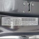 1C4PJMLB4KD212797 2019 Jeep Cherokee Latitude Plus 4X4 auction photo thumbnail 9