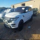 SALWR2VF5GA645216 2016 Land Rover Range Rover Sport 3.0L V6 Supercharged Hse auction photo thumbnail 2