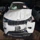 1C4RJEBG0NC171168 2022 Jeep Grand Cherokee Wk Limited 4X2 auction photo thumbnail 10