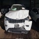 1C4RJEBG0NC171168 2022 Jeep Grand Cherokee Wk Limited 4X2 auction photo thumbnail 13