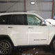 1C4RJEBG0NC171168 2022 Jeep Grand Cherokee Wk Limited 4X2 auction photo thumbnail 14