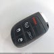 1C4RJEBG0NC171168 2022 Jeep Grand Cherokee Wk Limited 4X2 auction photo thumbnail 11