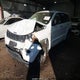 1C4RJEBG0NC171168 2022 Jeep Grand Cherokee Wk Limited 4X2 auction photo thumbnail 2