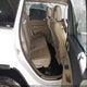1C4RJEBG0NC171168 2022 Jeep Grand Cherokee Wk Limited 4X2 auction photo thumbnail 8