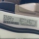 1C4RJEBG0NC171168 2022 Jeep Grand Cherokee Wk Limited 4X2 auction photo thumbnail 9